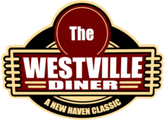 Westville Diner